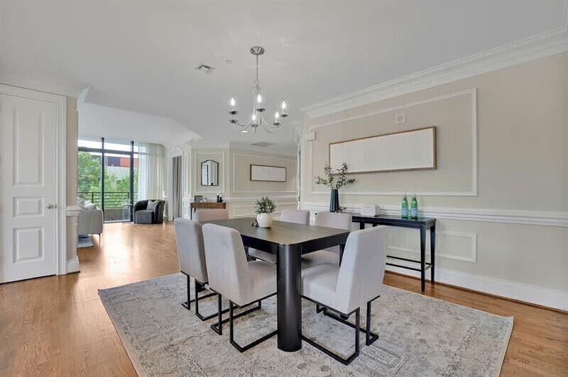 750 Park Avenue NE Unit 6E