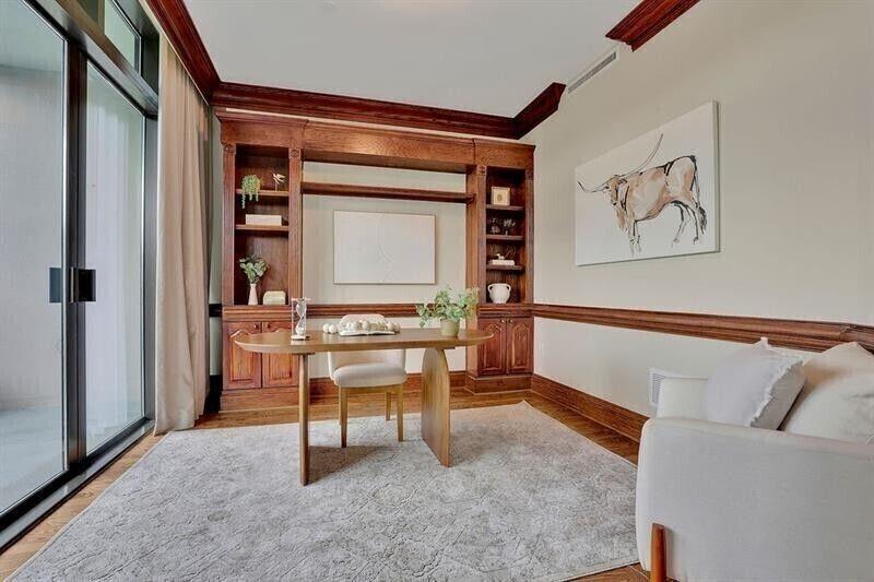 750 Park Avenue NE Unit 6E