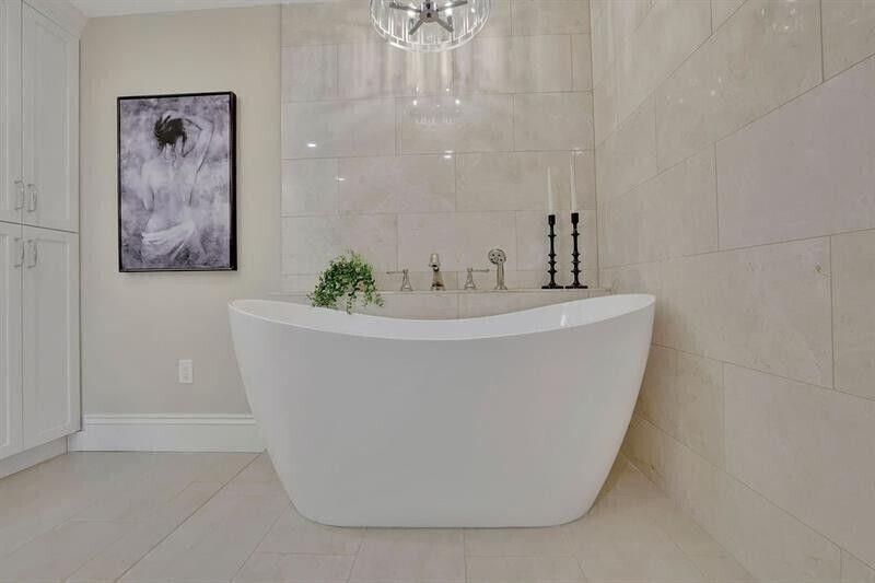 750 Park Avenue NE Unit 6E