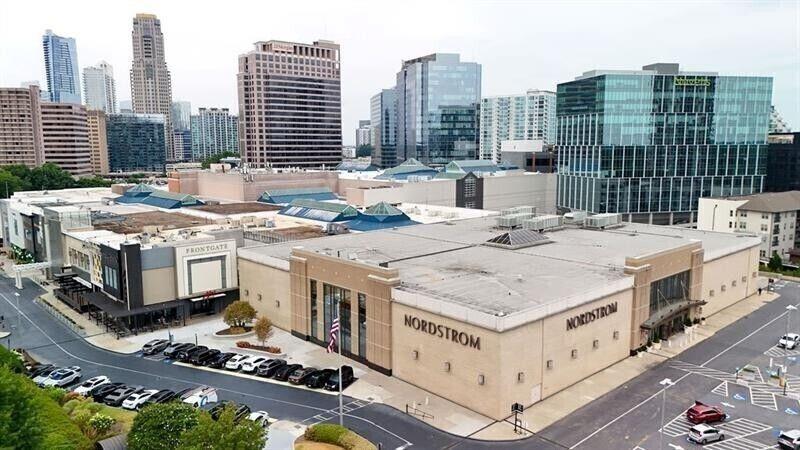 750 Park Avenue NE Unit 6E