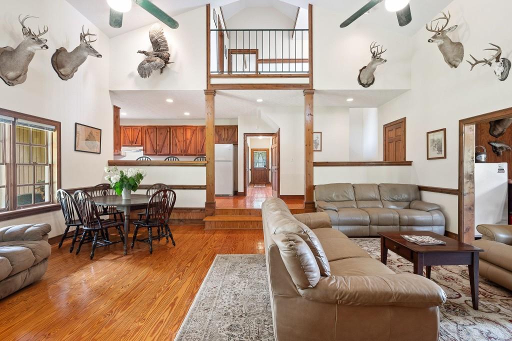 3780 Brownwood Road