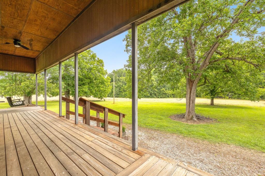 3780 Brownwood Road