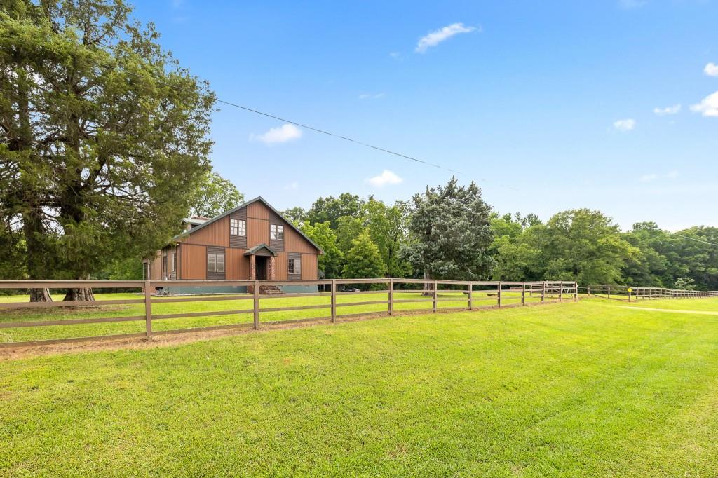 3780 Brownwood Road
