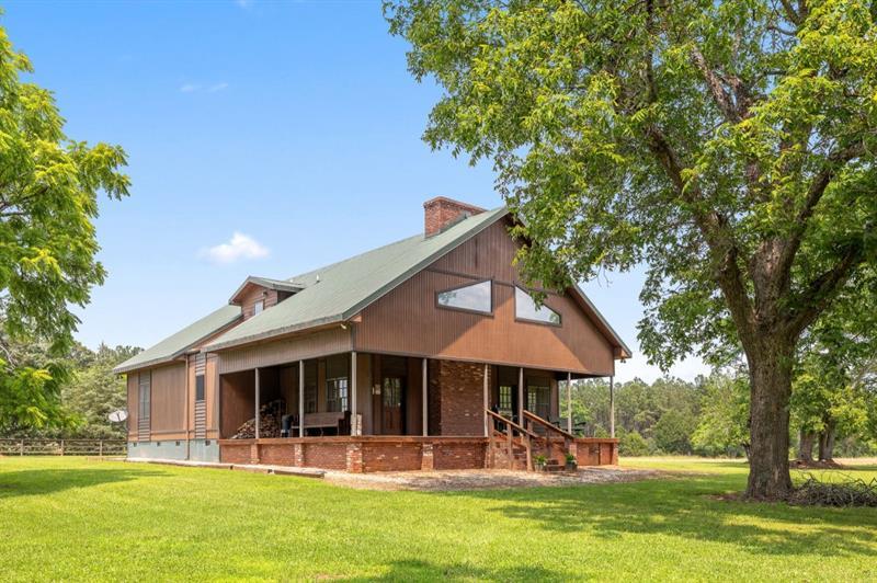 3780 Brownwood Road