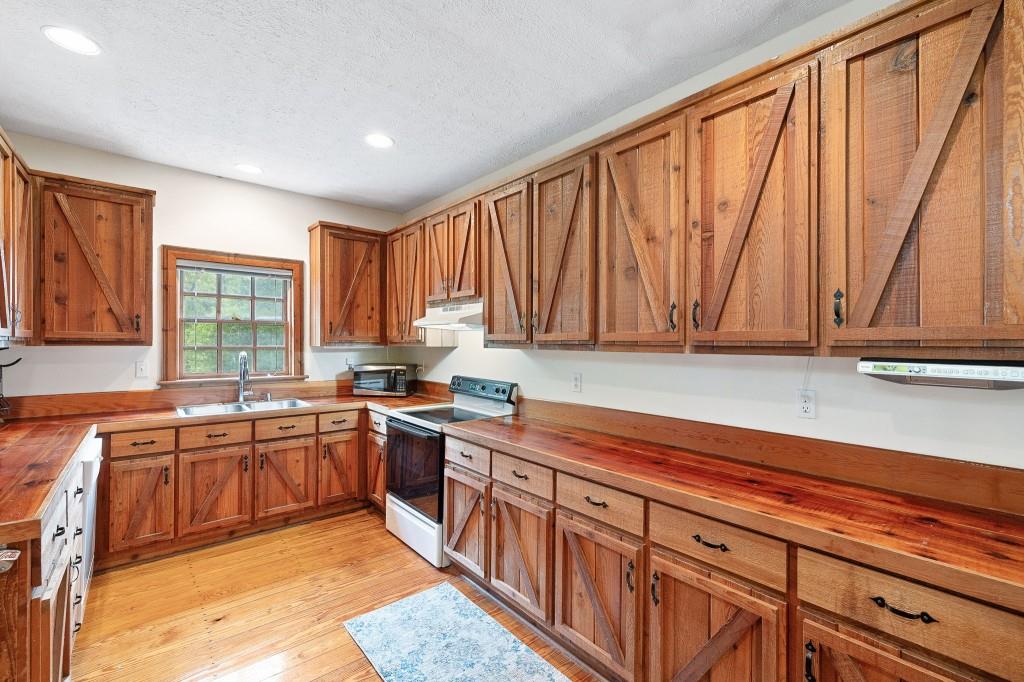 3780 Brownwood Road