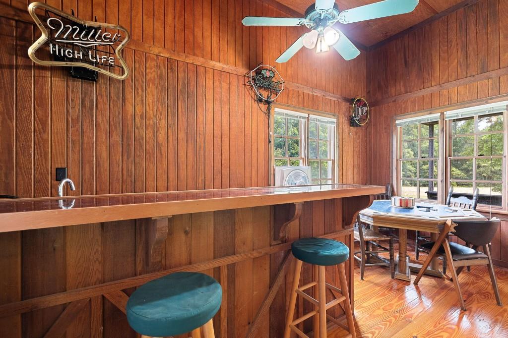 3780 Brownwood Road
