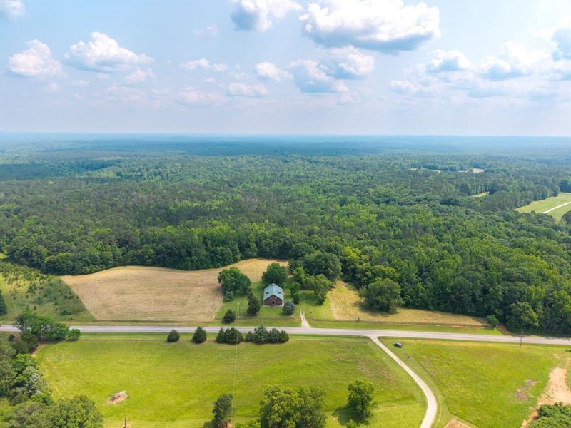 3780 Brownwood Road
