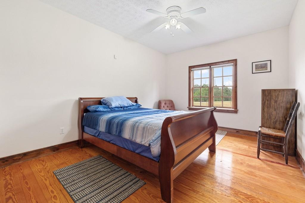 3780 Brownwood Road