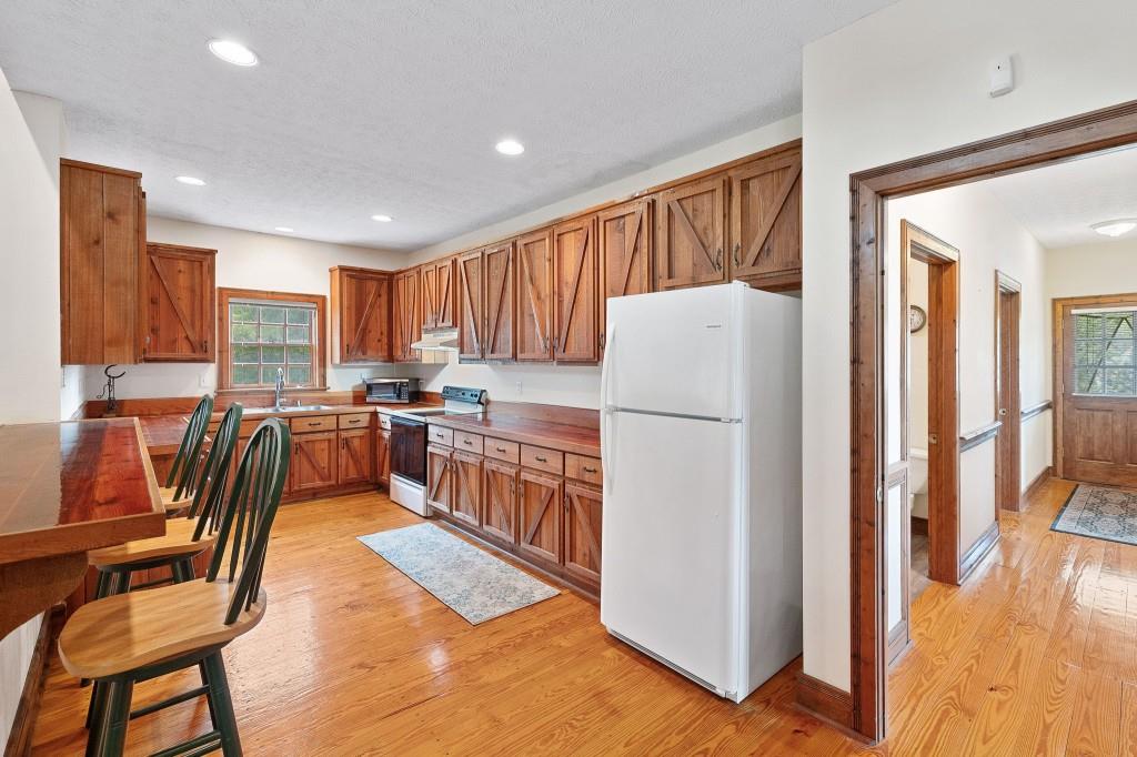3780 Brownwood Road