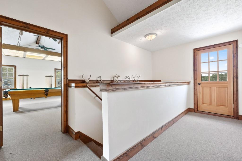 3780 Brownwood Road