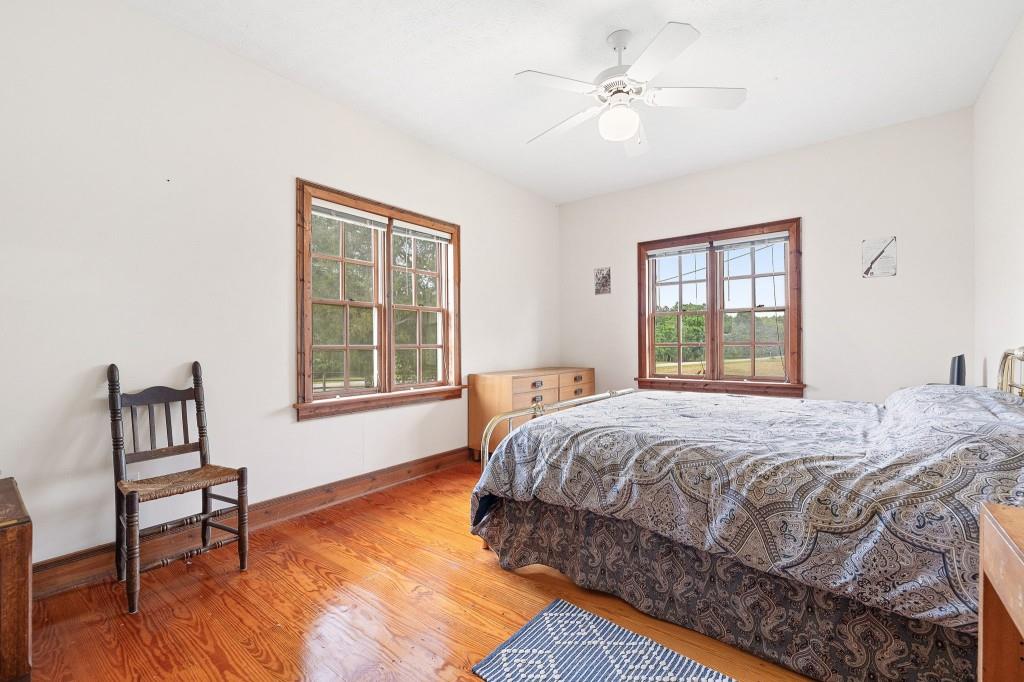 3780 Brownwood Road