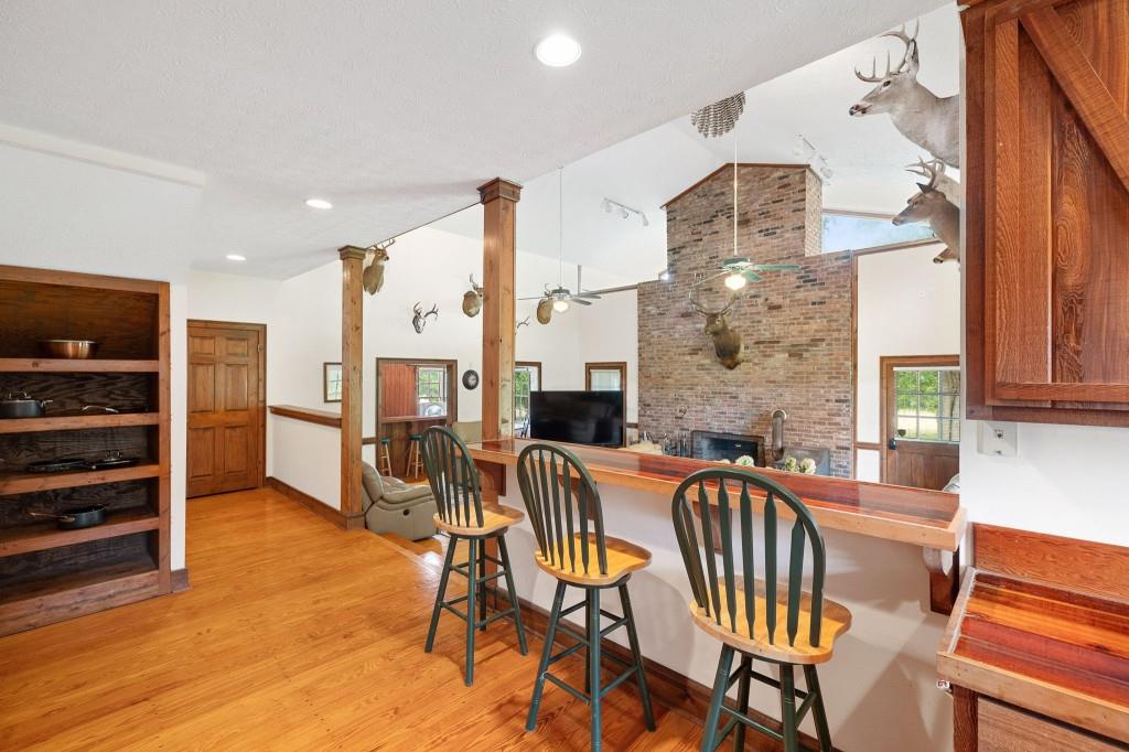 3780 Brownwood Road