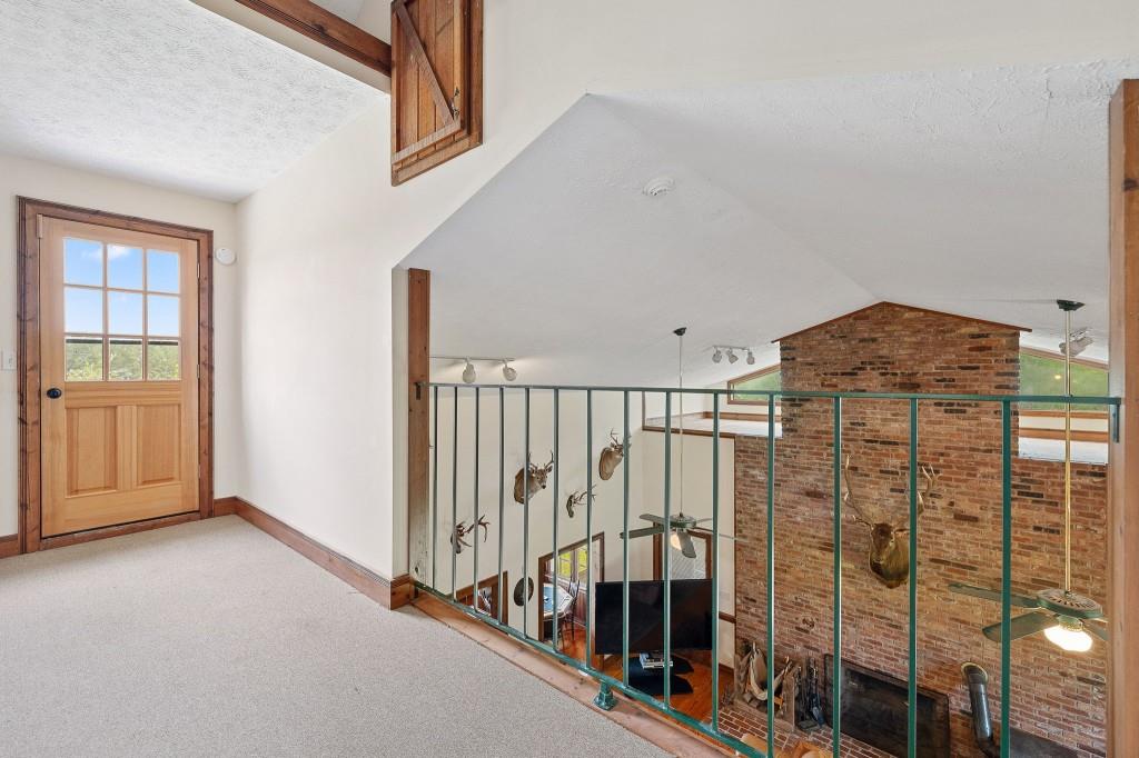 3780 Brownwood Road