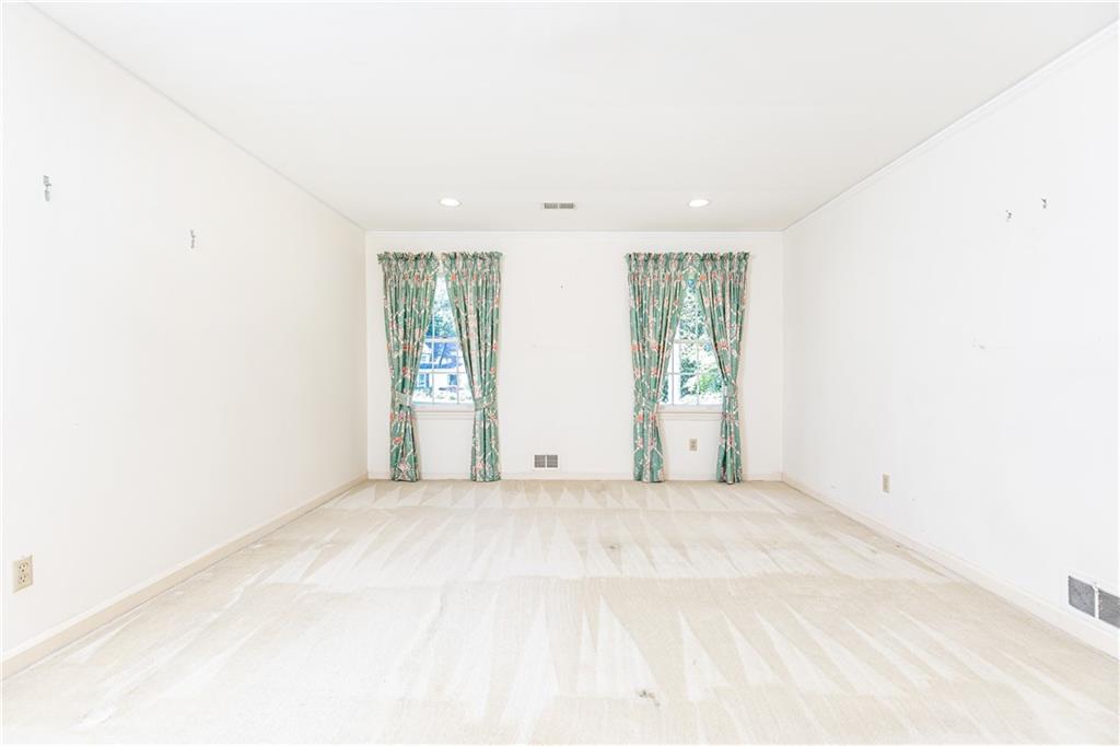 5287 Vernon Lake Drive