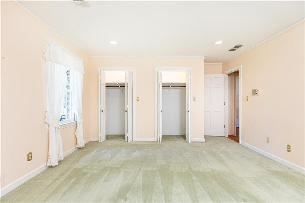 5287 Vernon Lake Drive