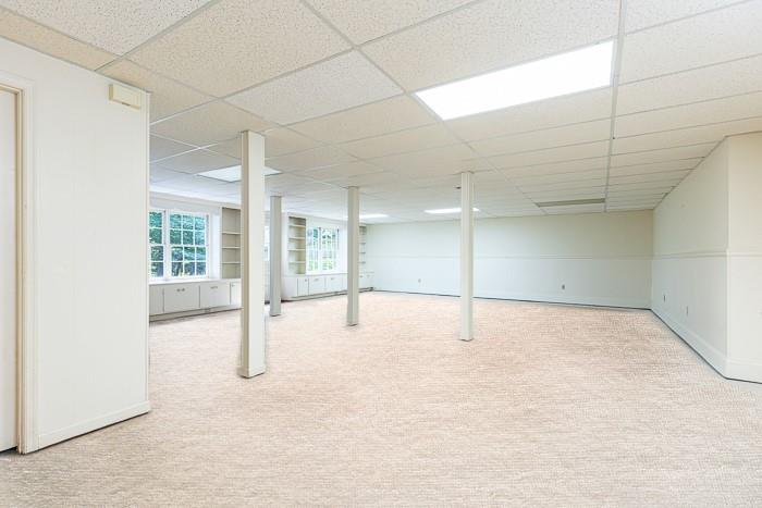 5287 Vernon Lake Drive