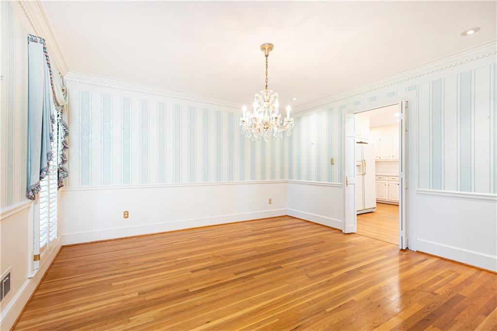 5287 Vernon Lake Drive