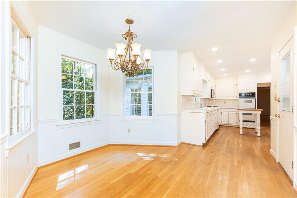 5287 Vernon Lake Drive