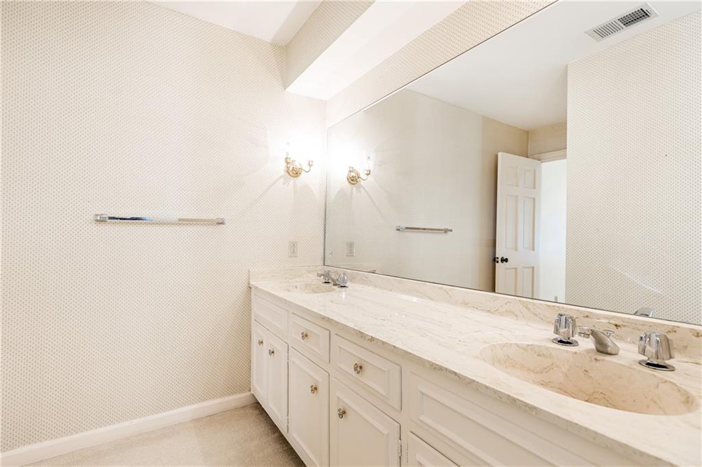 5287 Vernon Lake Drive