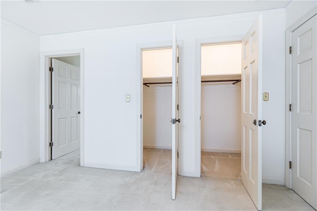 5287 Vernon Lake Drive