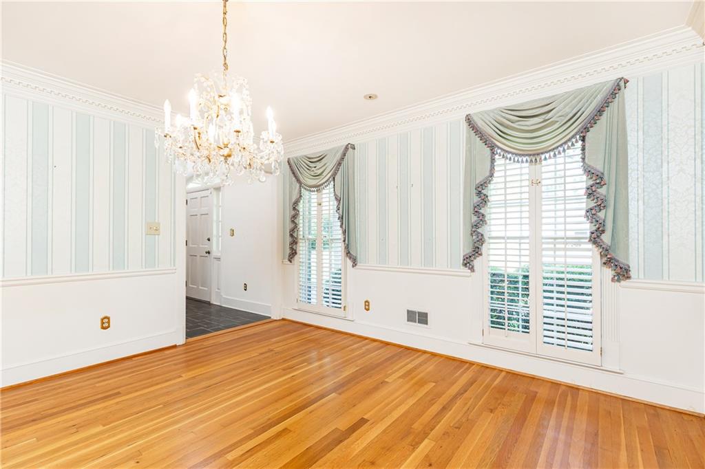 5287 Vernon Lake Drive