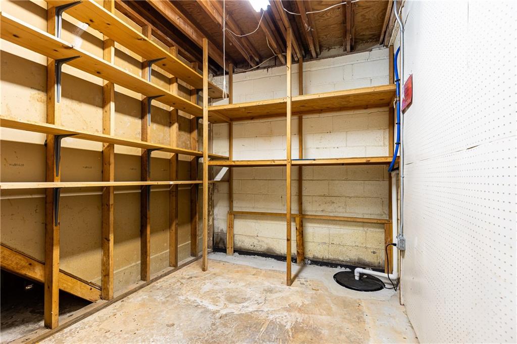 5287 Vernon Lake Drive