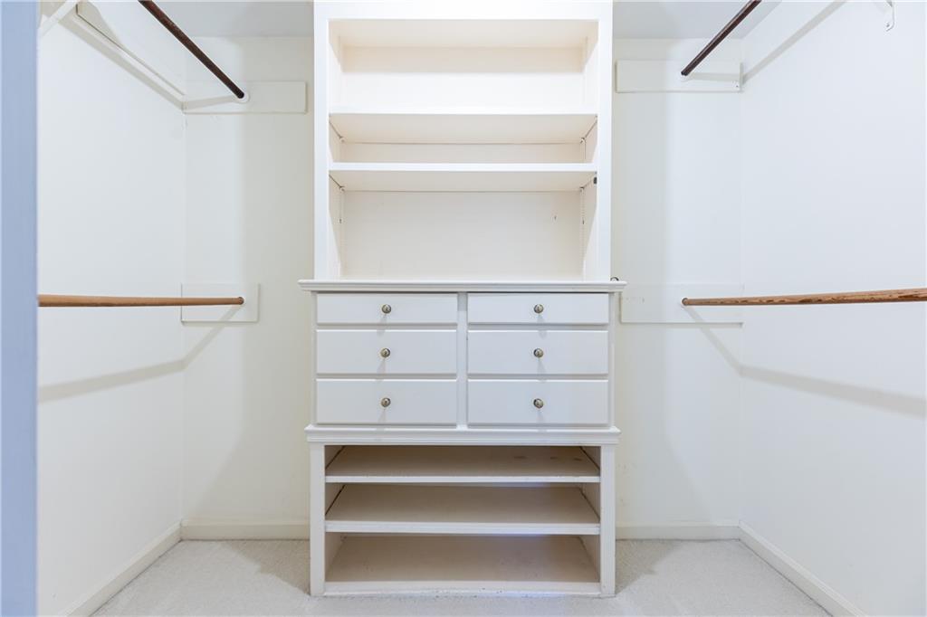 5287 Vernon Lake Drive