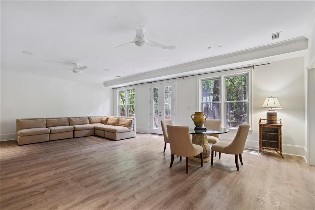 2883 Andrews Drive NW