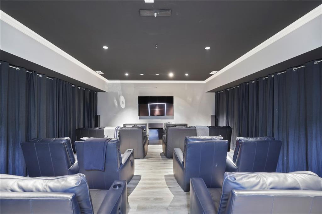 2883 Andrews Drive NW