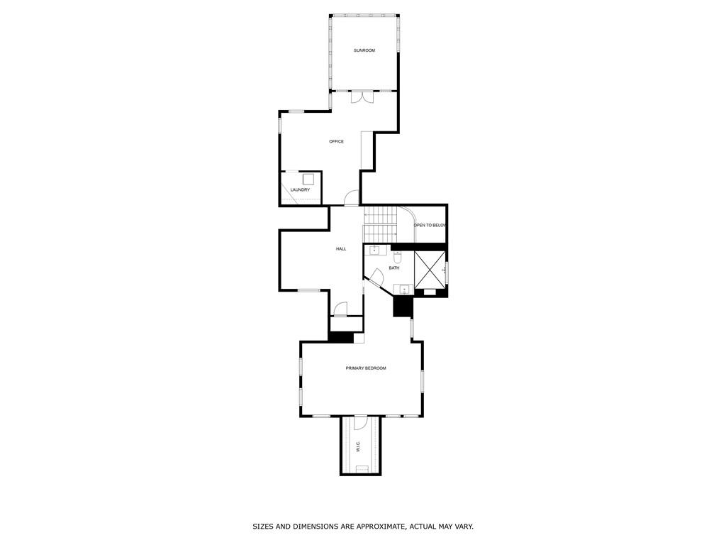 16 Walker Terrace NE