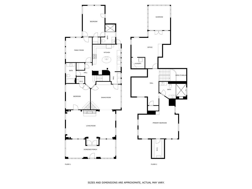 16 Walker Terrace NE