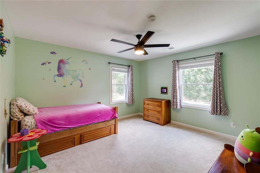 4047 Dunwoody Club Drive