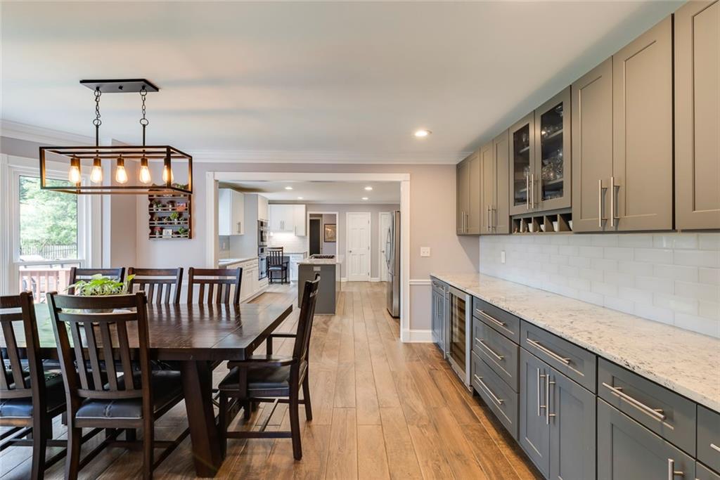 4047 Dunwoody Club Drive