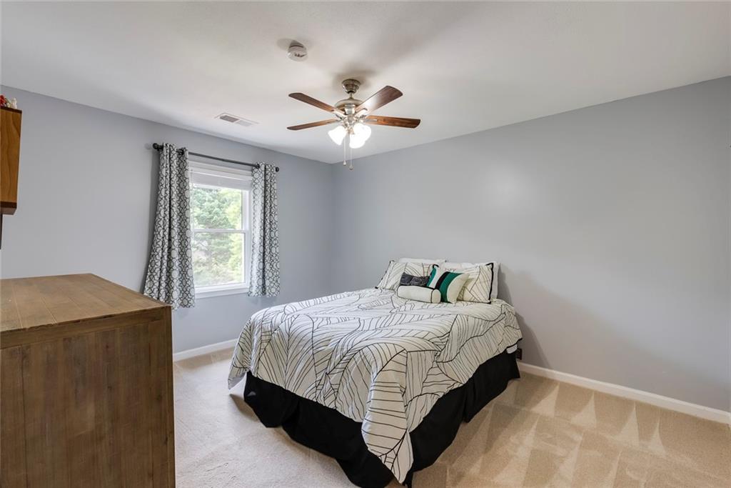 4047 Dunwoody Club Drive