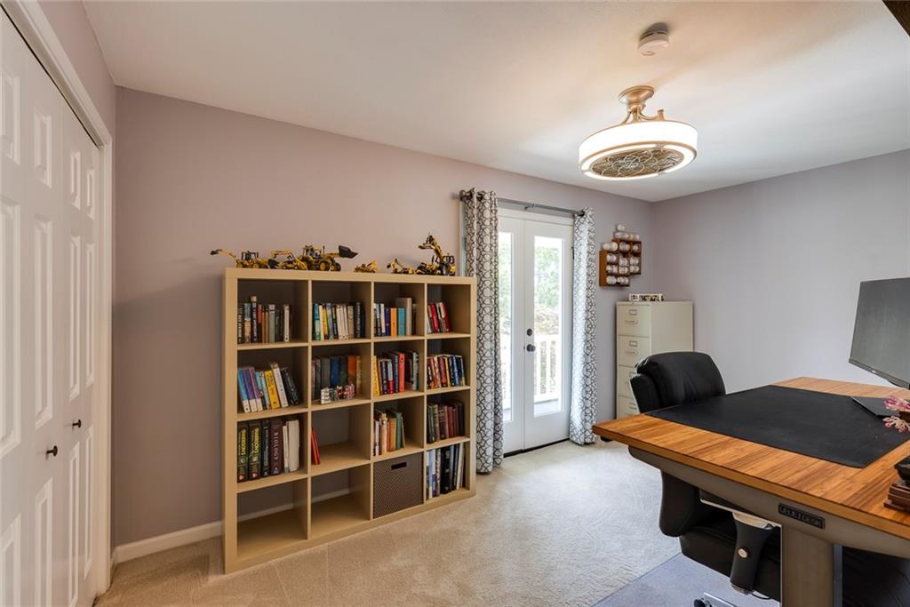 4047 Dunwoody Club Drive