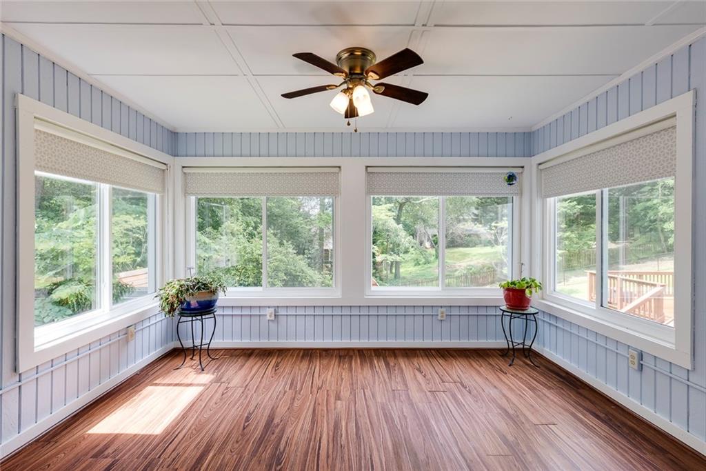 4047 Dunwoody Club Drive