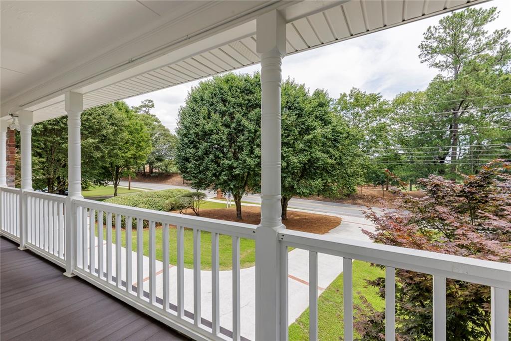 4047 Dunwoody Club Drive