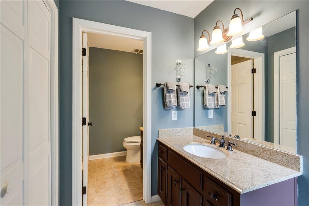 4047 Dunwoody Club Drive