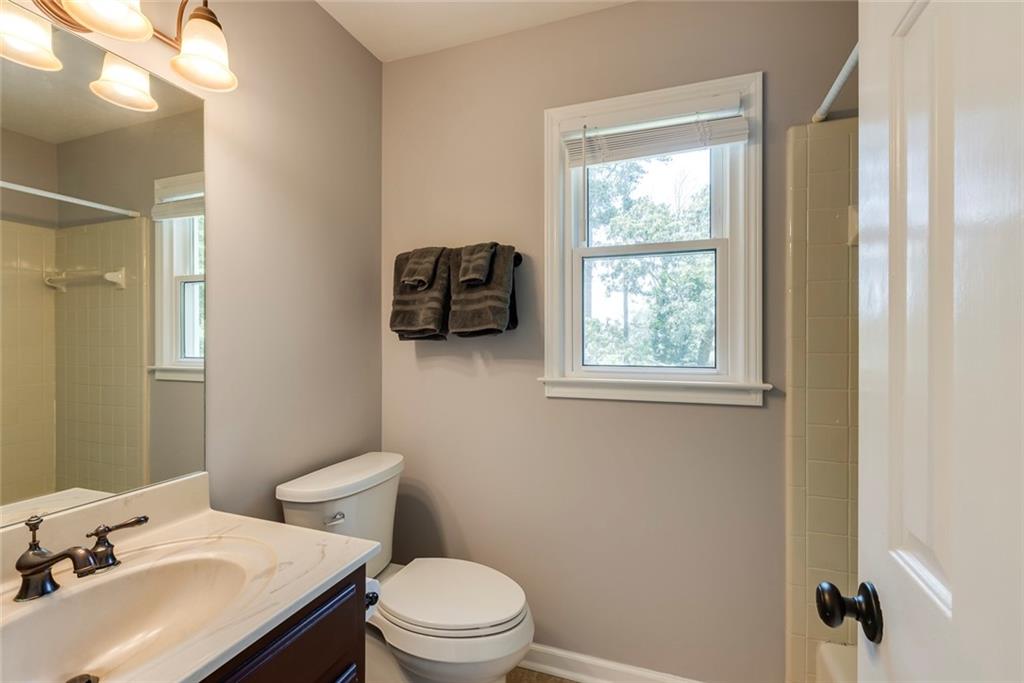 4047 Dunwoody Club Drive