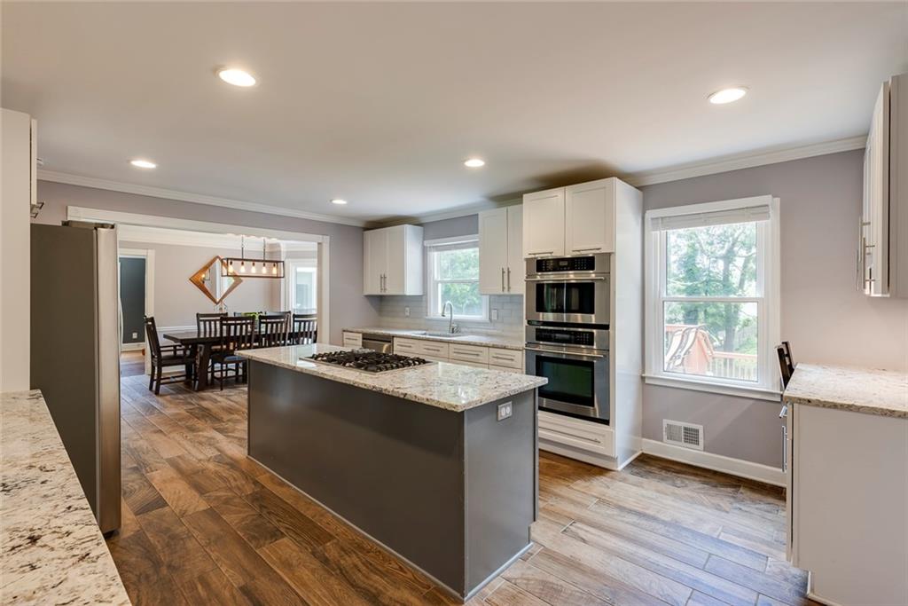 4047 Dunwoody Club Drive