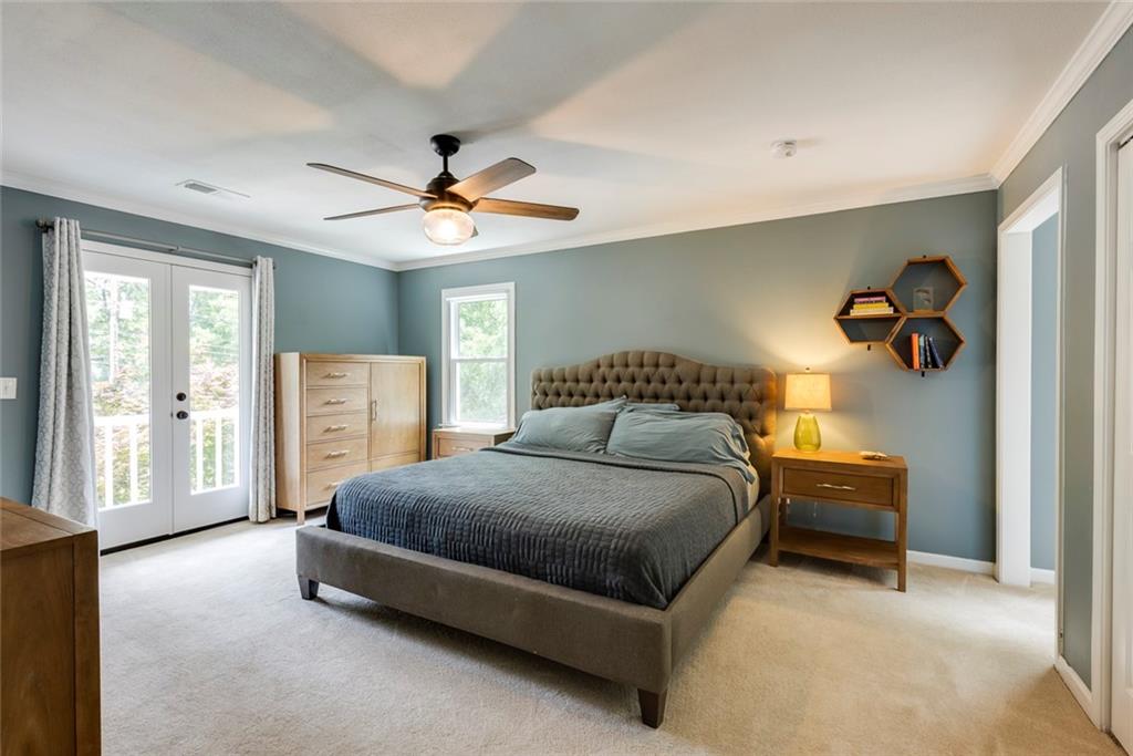 4047 Dunwoody Club Drive