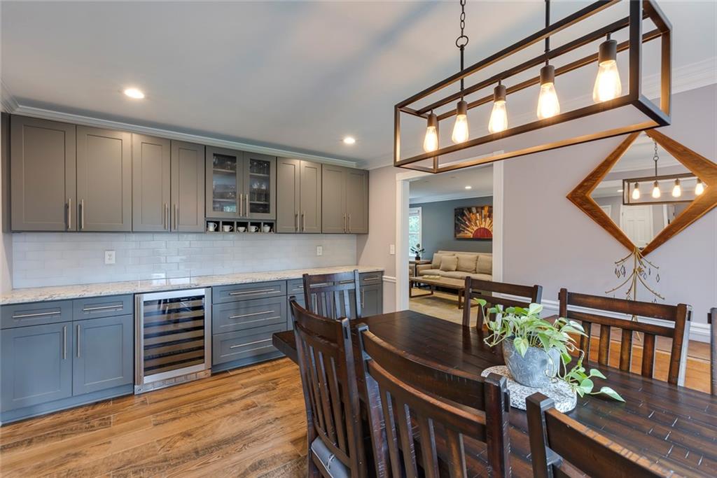 4047 Dunwoody Club Drive