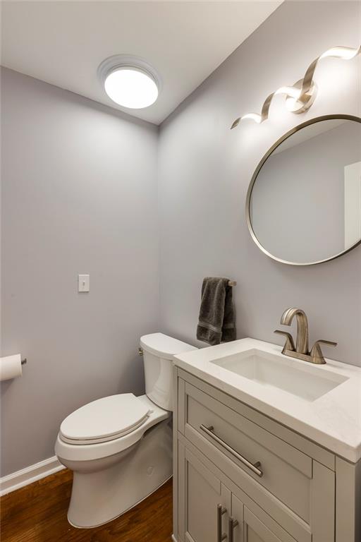 4047 Dunwoody Club Drive