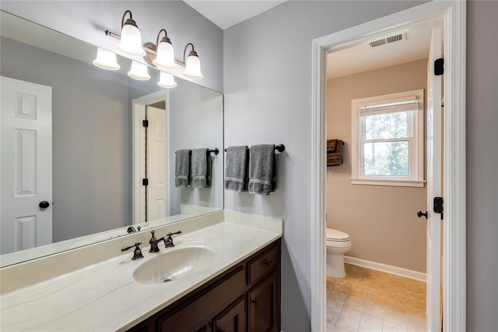 4047 Dunwoody Club Drive