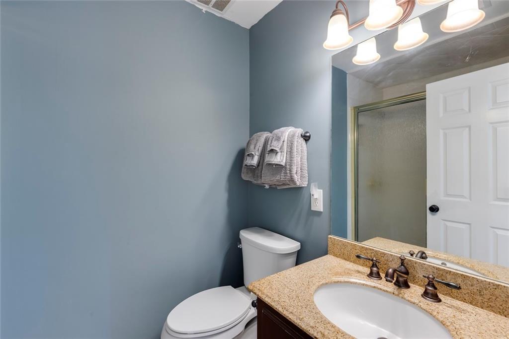 4047 Dunwoody Club Drive