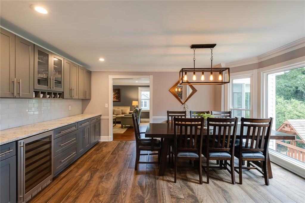 4047 Dunwoody Club Drive