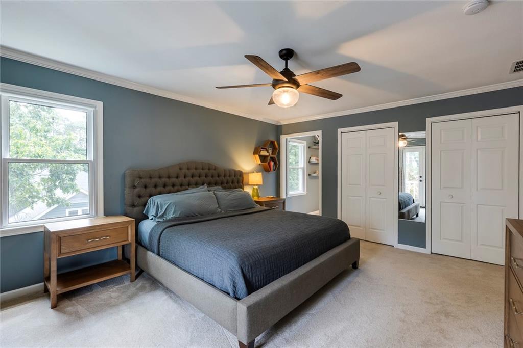 4047 Dunwoody Club Drive