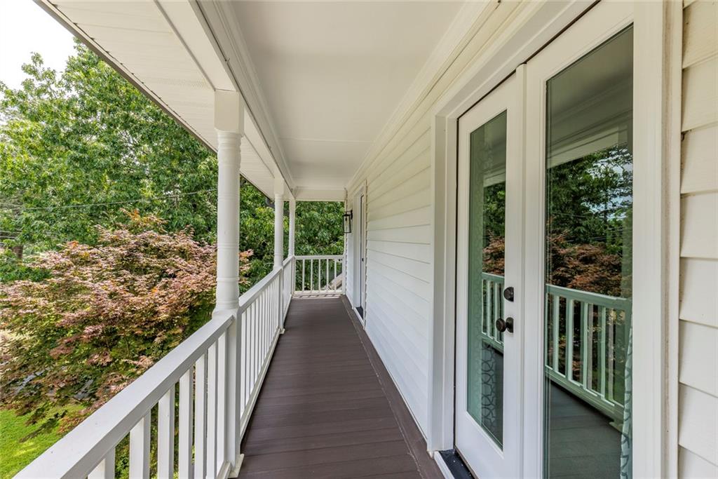 4047 Dunwoody Club Drive