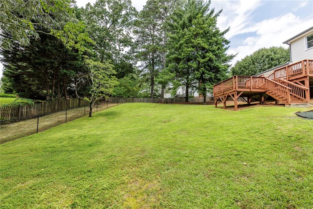 4047 Dunwoody Club Drive