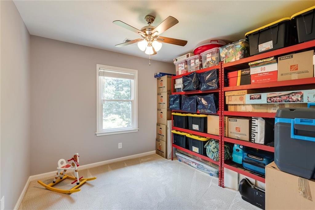 4047 Dunwoody Club Drive